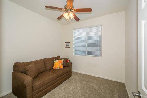 11468 E Desert Raptor Loop, Tucson, AZ 85747 photo 22