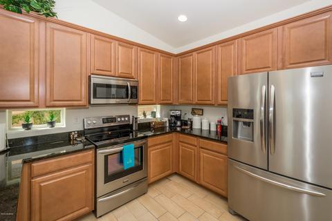 11468 E Desert Raptor Loop, Tucson, AZ 85747 photo 7