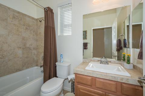 11468 E Desert Raptor Loop, Tucson, AZ 85747 photo 24