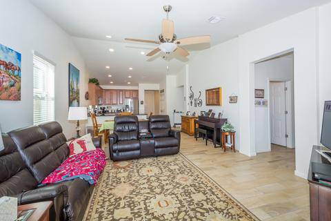 11468 E Desert Raptor Loop, Tucson, AZ 85747 photo 15