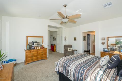 11468 E Desert Raptor Loop, Tucson, AZ 85747 photo 16