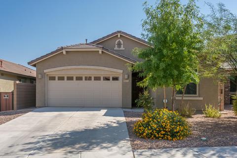 11468 E Desert Raptor Loop, Tucson, AZ 85747 photo 1