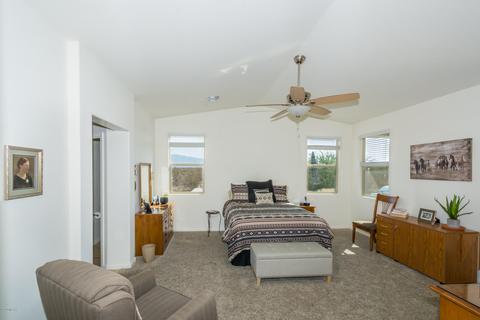 11468 E Desert Raptor Loop, Tucson, AZ 85747 photo 17