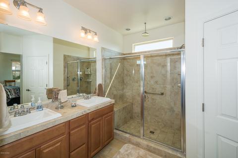 11468 E Desert Raptor Loop, Tucson, AZ 85747 photo 18