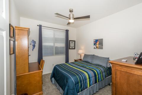 11468 E Desert Raptor Loop, Tucson, AZ 85747 photo 20