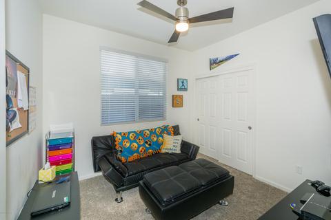 11468 E Desert Raptor Loop, Tucson, AZ 85747 photo 21