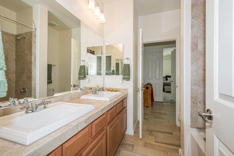 11468 E Desert Raptor Loop, Tucson, AZ 85747 photo 25