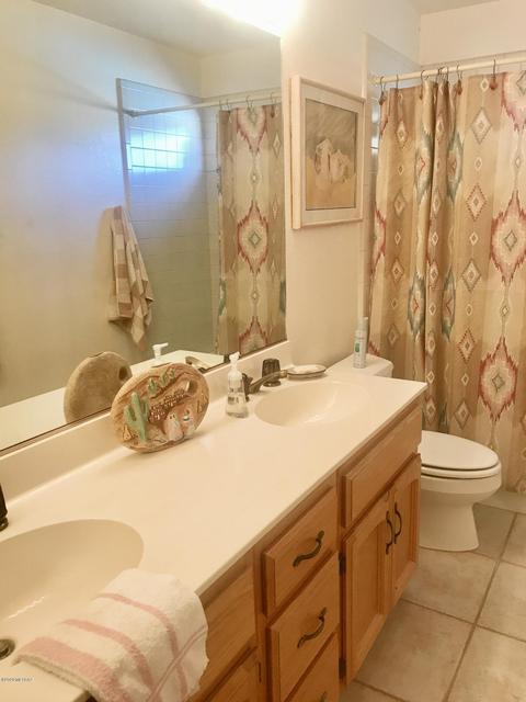 7385 E Riverbank Loop, Tucson, AZ 85715 photo 34