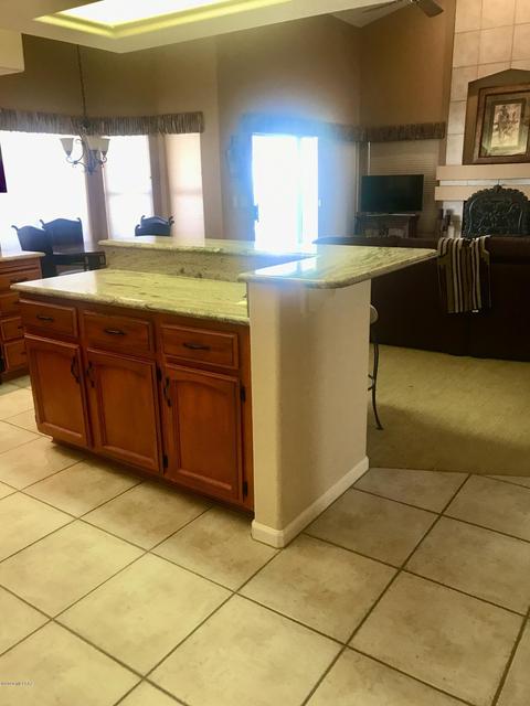 7385 E Riverbank Loop, Tucson, AZ 85715 photo 13