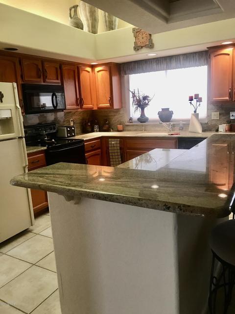 7385 E Riverbank Loop, Tucson, AZ 85715 photo 18