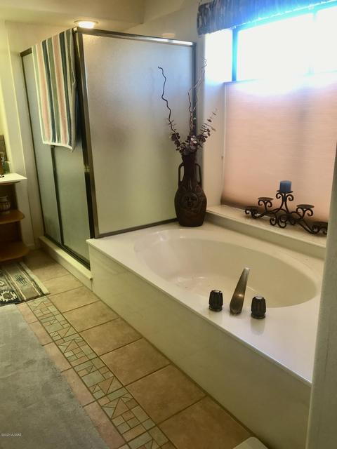 7385 E Riverbank Loop, Tucson, AZ 85715 photo 28
