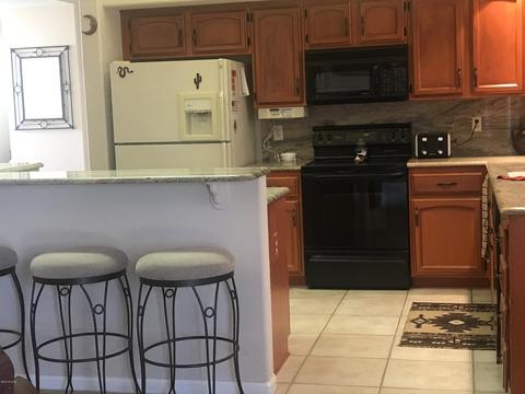 7385 E Riverbank Loop, Tucson, AZ 85715 photo 9