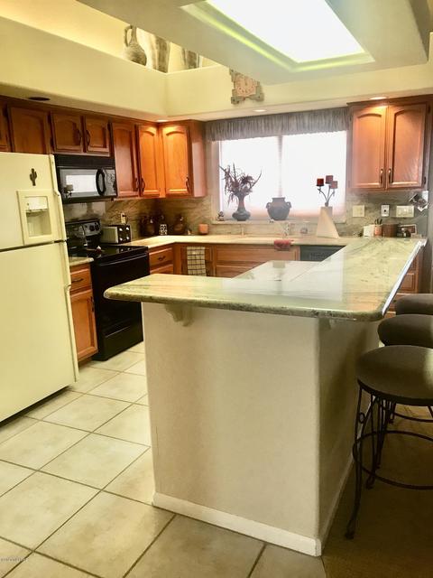 7385 E Riverbank Loop, Tucson, AZ 85715 photo 8