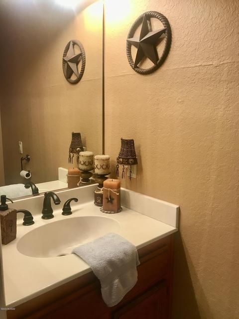 7385 E Riverbank Loop, Tucson, AZ 85715 photo 17