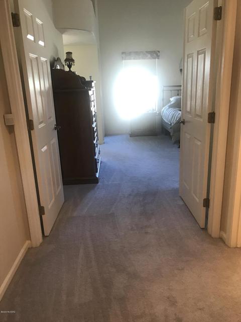 7385 E Riverbank Loop, Tucson, AZ 85715 photo 22