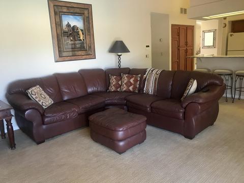 7385 E Riverbank Loop, Tucson, AZ 85715 photo 15