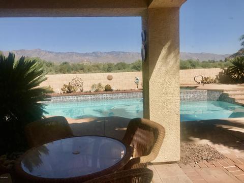 7385 E Riverbank Loop, Tucson, AZ 85715 photo 36