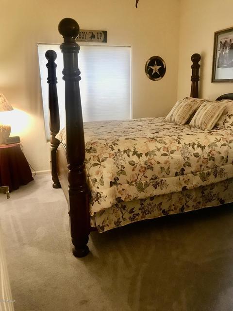 7385 E Riverbank Loop, Tucson, AZ 85715 photo 32