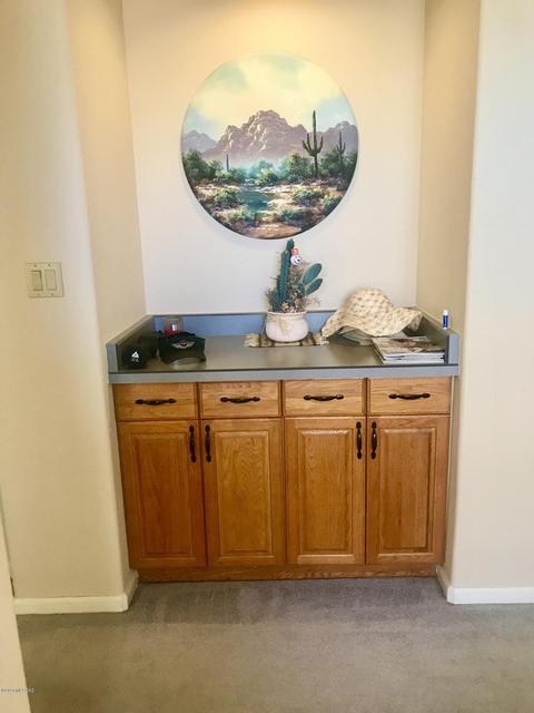 7385 E Riverbank Loop, Tucson, AZ 85715 photo 7