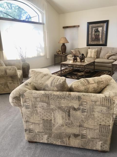 7385 E Riverbank Loop, Tucson, AZ 85715 photo 20
