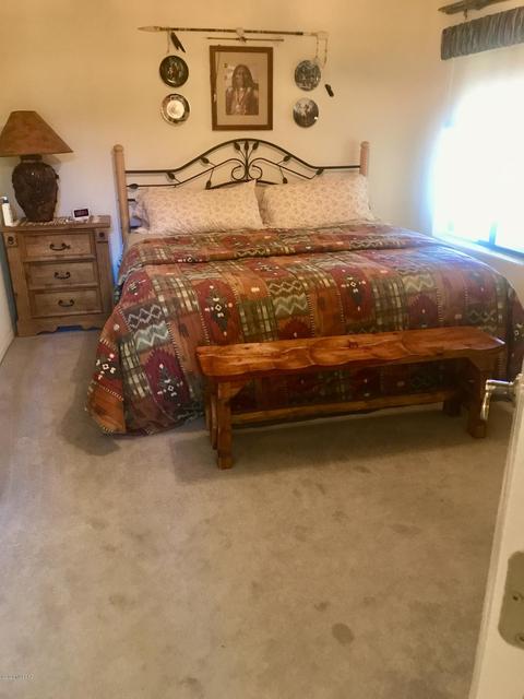 7385 E Riverbank Loop, Tucson, AZ 85715 photo 31
