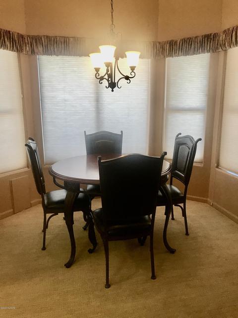 7385 E Riverbank Loop, Tucson, AZ 85715 photo 11