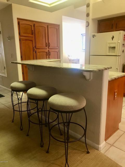 7385 E Riverbank Loop, Tucson, AZ 85715 photo 12