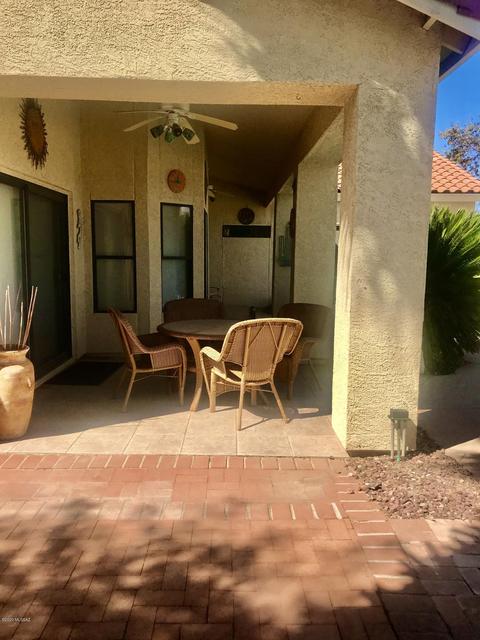 7385 E Riverbank Loop, Tucson, AZ 85715 photo 35