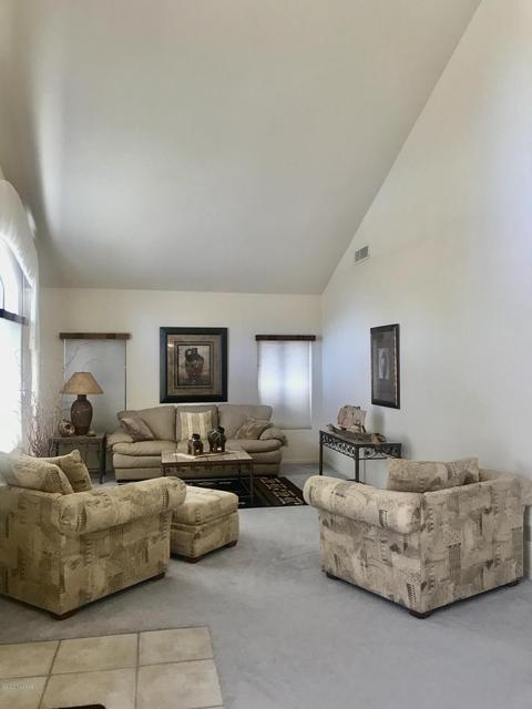 7385 E Riverbank Loop, Tucson, AZ 85715 photo 6
