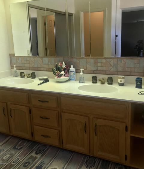7385 E Riverbank Loop, Tucson, AZ 85715 photo 29
