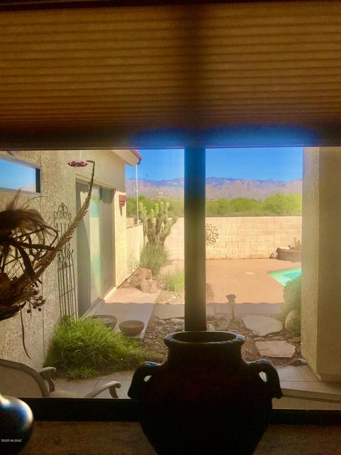 7385 E Riverbank Loop, Tucson, AZ 85715 photo 10