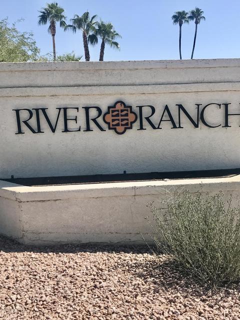 7385 E Riverbank Loop, Tucson, AZ 85715 photo 2