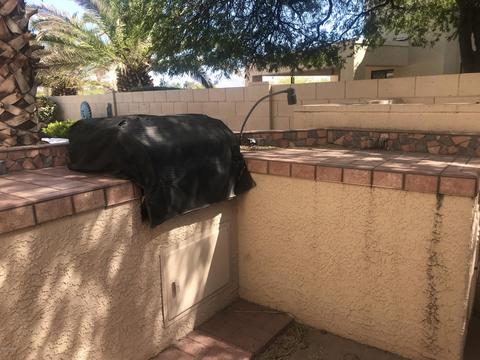 7385 E Riverbank Loop, Tucson, AZ 85715 photo 38