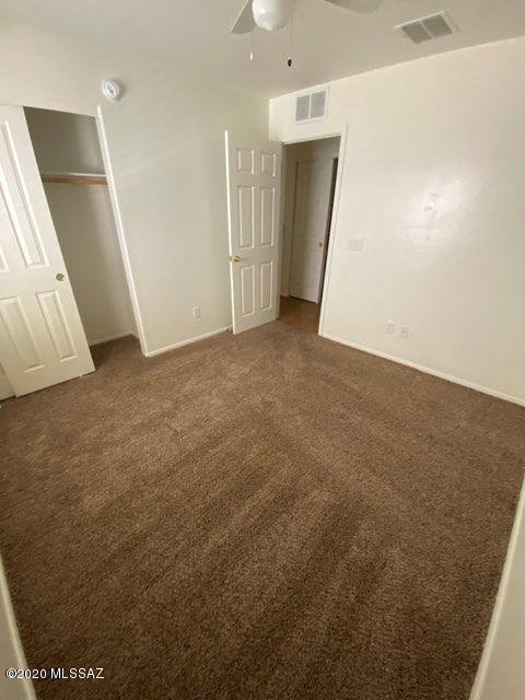 9946 E Apache Rain Dr, Tucson, AZ 85748 photo 9