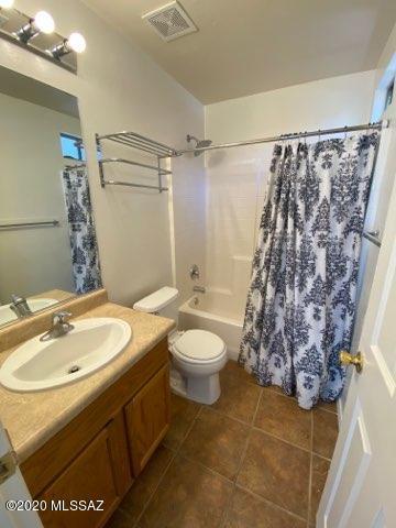 9946 E Apache Rain Dr, Tucson, AZ 85748 photo 10