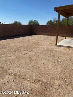9946 E Apache Rain Dr, Tucson, AZ 85748 photo 15