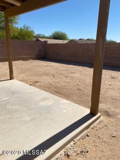 9946 E Apache Rain Dr, Tucson, AZ 85748 photo 16