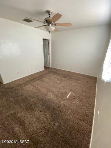 9946 E Apache Rain Dr, Tucson, AZ 85748 photo 5