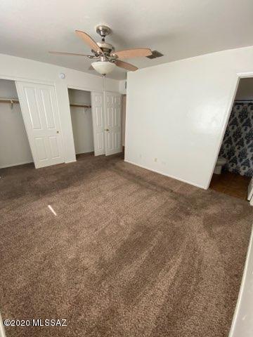 9946 E Apache Rain Dr, Tucson, AZ 85748 photo 6