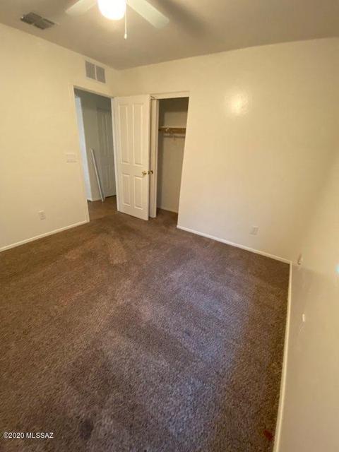 9946 E Apache Rain Dr, Tucson, AZ 85748 photo 8