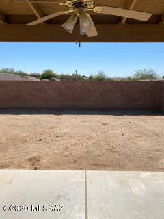 9946 E Apache Rain Dr, Tucson, AZ 85748 photo 14