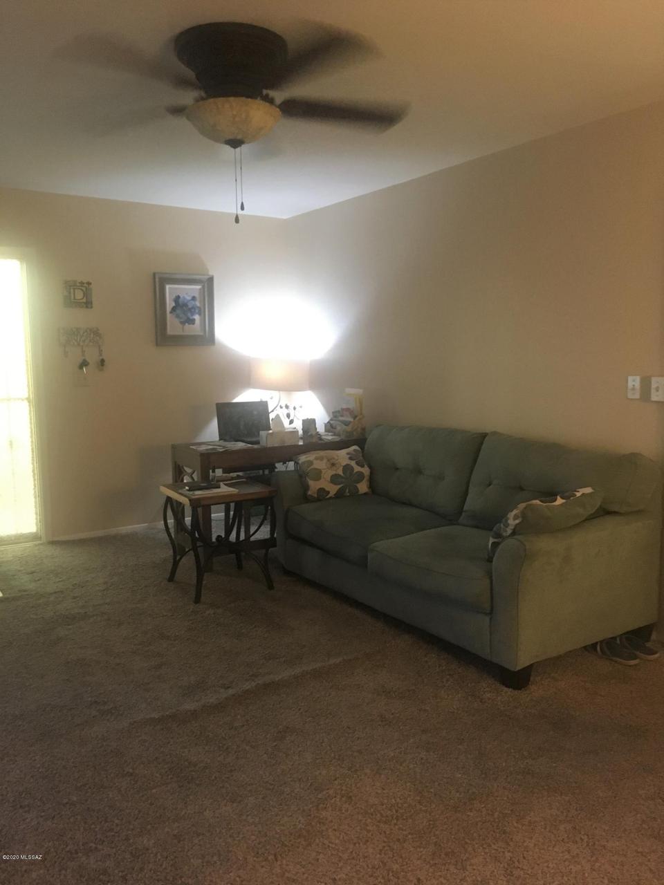  5284 N Pueblo Villas Dr, Tucson, AZ 85704 photo 17