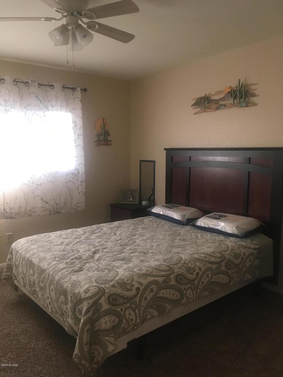  5284 N Pueblo Villas Dr, Tucson, AZ 85704 photo 13