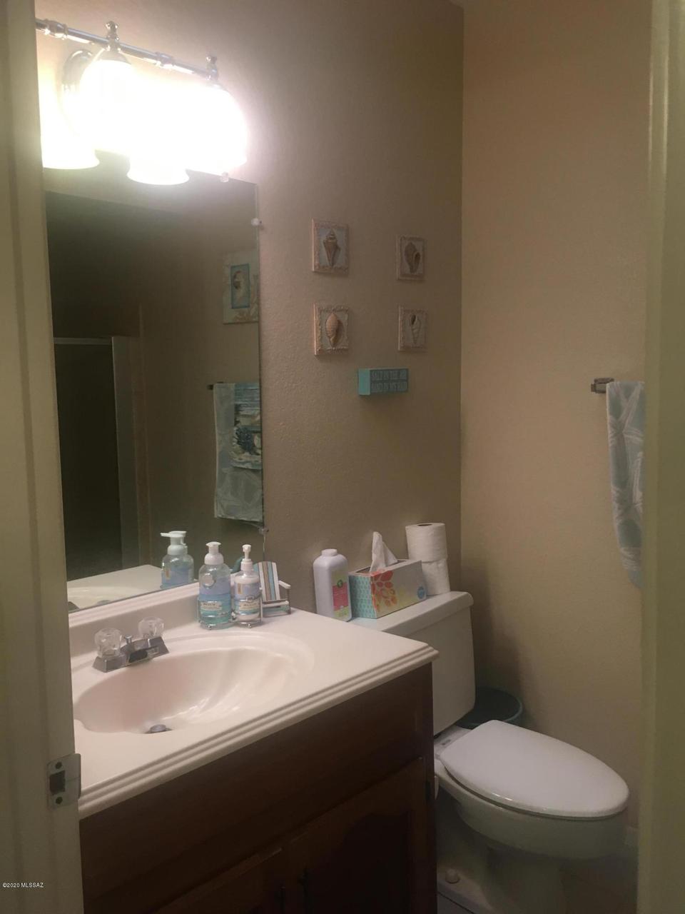  5284 N Pueblo Villas Dr, Tucson, AZ 85704 photo 14