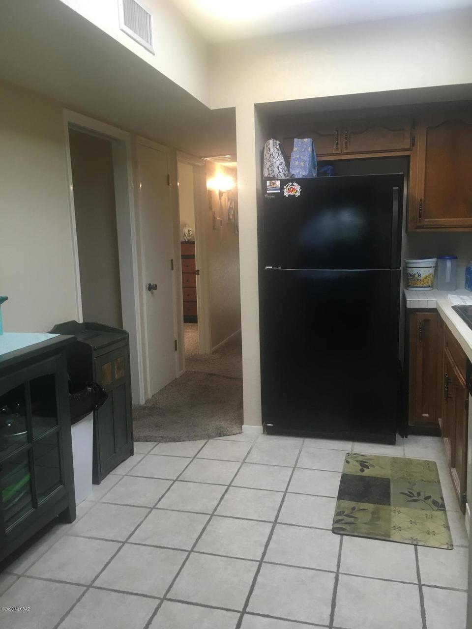  5284 N Pueblo Villas Dr, Tucson, AZ 85704 photo 10