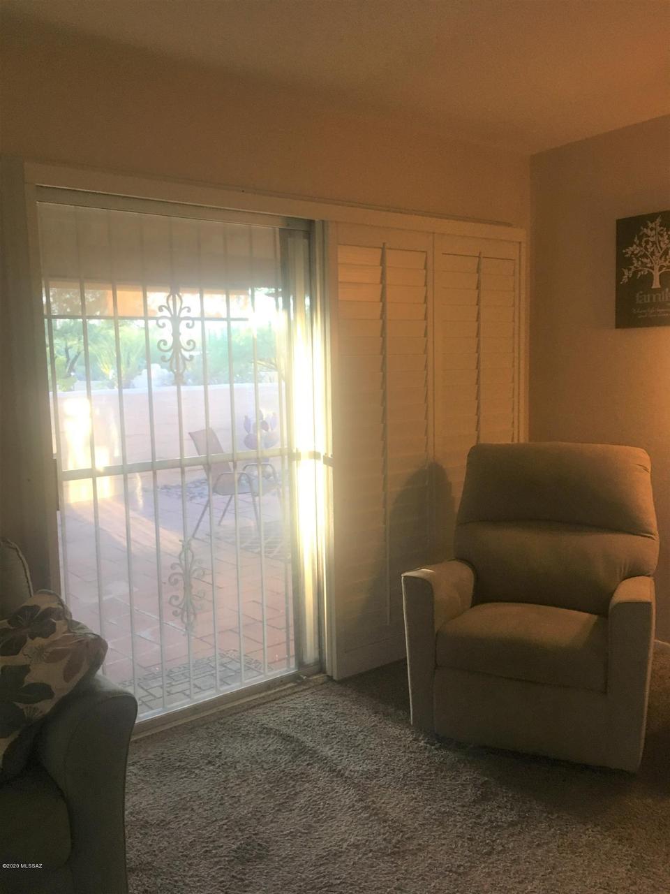  5284 N Pueblo Villas Dr, Tucson, AZ 85704 photo 19
