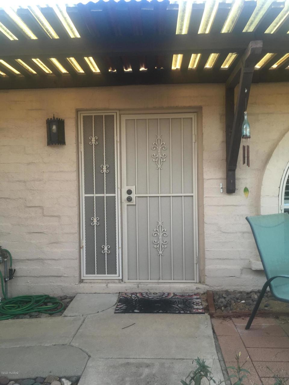 5284 N Pueblo Villas Dr, Tucson, AZ 85704 photo 5