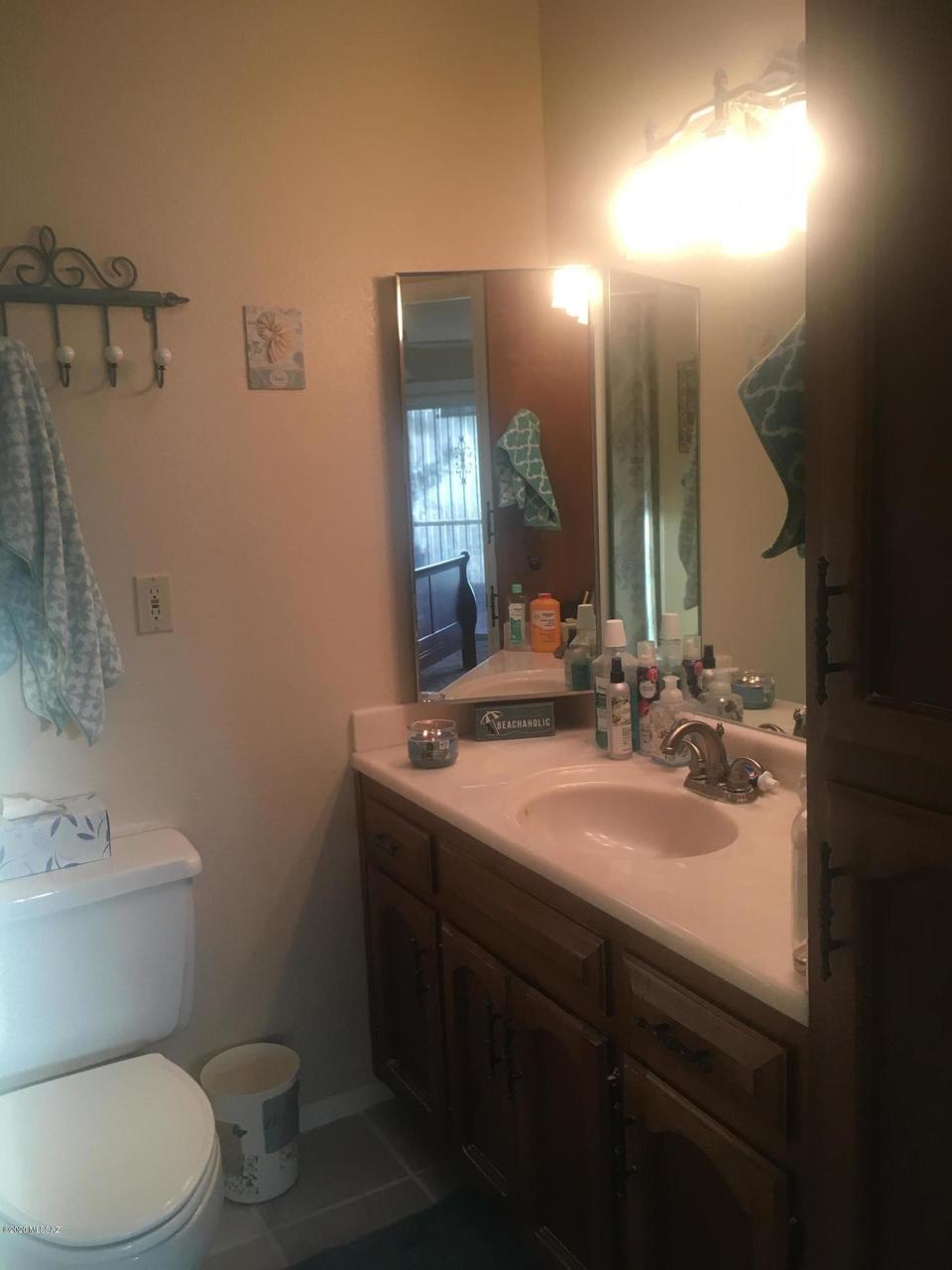  5284 N Pueblo Villas Dr, Tucson, AZ 85704 photo 15