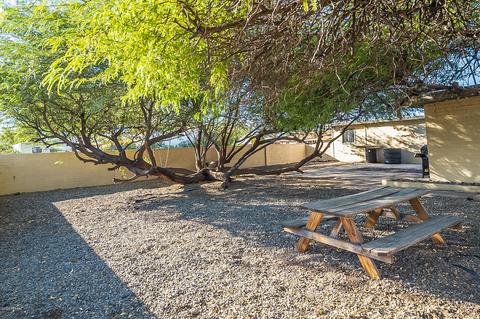 7952 E 2nd St, Tucson, AZ 85710 photo 45