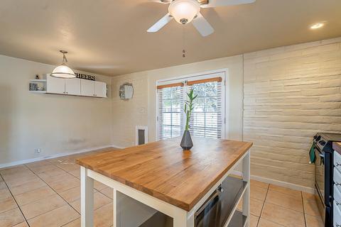 7952 E 2nd St, Tucson, AZ 85710 photo 20